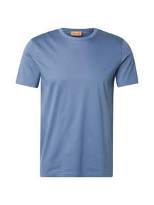 Рубашка MOS MOSH MMGPerry, синий