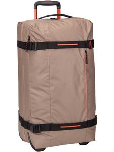 Сумка для путешествий American Tourister Urban Track Duffle, Beige