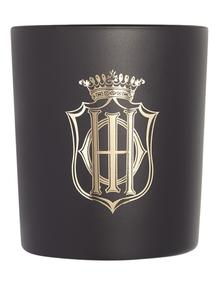 Ароматическая свеча Sisley BOUGIE ORIENT