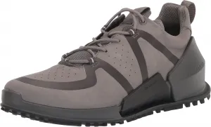 Лоферы LifeStride, красный