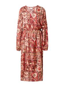 Платье Warehouse Dress, цвет Grenadine/Ruby red