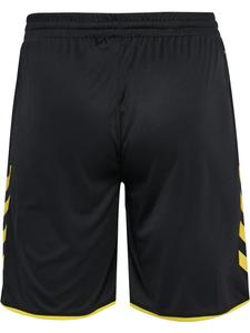 Hummel Шорты “Core 2.0 Shorts” черного цвета