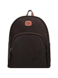 Рюкзак BRIC`s, оливковый