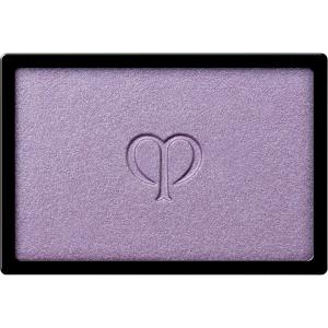 Тушь для ресниц Clé de Peau Beauté Eye Color Solo (Nachfüllung), 103 Deep Sea Amethyst / 4 g