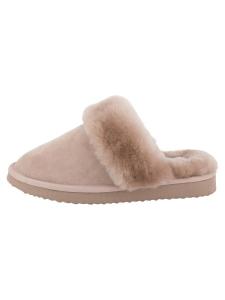 Тапочки Piece Of Mind Classic, Rose