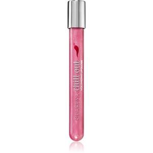 Claresa Chill Out Lip Plumper 14 Relaxed 5 мл