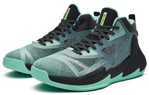 Hongxing Erke ERKE Баскетбольная обувь Мужская