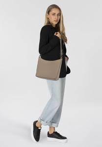 Сумка Gabor Handbag, Taupe