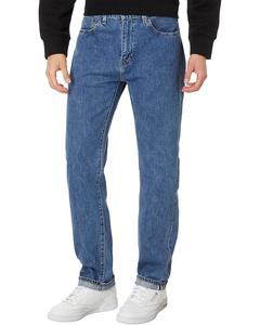 Джинсы Levi's Premium 505 Regular, цвет All My Days Selvedge