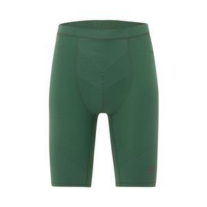 Спортивные шорты для тренировок men's DESCENTE, Dg