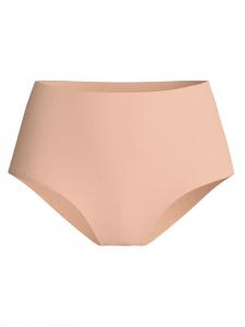 Calida Трусы, 1 упаковка, телесного цвета