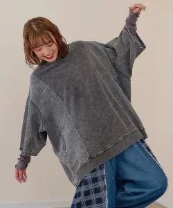 Футболка из флиса с химическим составом mililopiulu (женская) Gsc Womens Select, цвет Gray