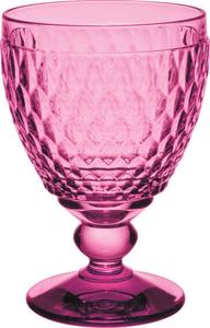Бокал для красного вина 310 мл Villeroy & Boch, лиловый