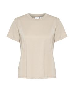 Рубашка SAINT TROPEZ, Kitt