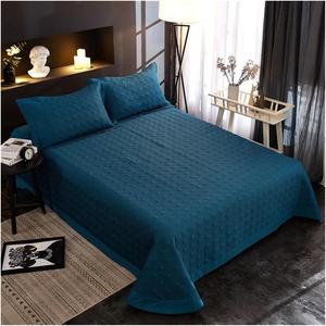 MAIYO Комплект постельного белья MaiyO из египетского хлопка