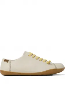 Кеды Peu Cami Camper, нейтральный