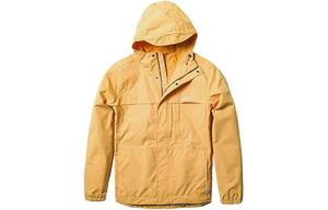 Куртка мужская Мимоза желтая Timberland, желтый