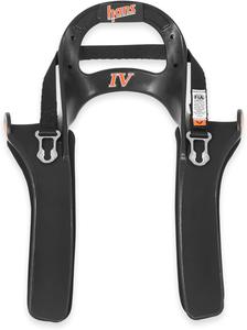 Куртка H4L20PASFI HANS IV