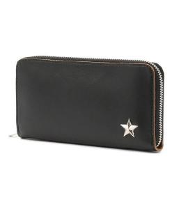 Кошелек Schott ONE STAR ZIP