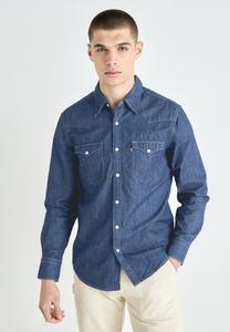 Рубашка BARSTOW WESTERN STANDARD Levi's, цвет Lower Haight