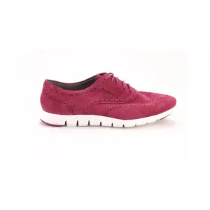 Обувь Cole Haan W05373, розовый