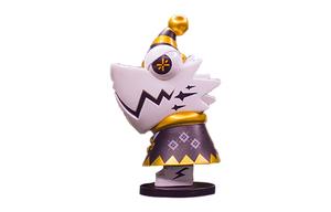 Chameleon 2019 Christmas Collection Mystery Boxes полный бокс 6 шт LAMTOYS, Full Box 6 Pcs