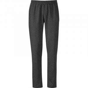 Брюки для отдыха "Маркус" Joy, цвет asphalt mel.