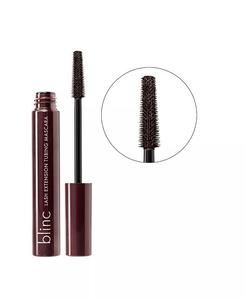 Тушь для наращивания ресниц Blinc, цвет Black