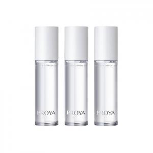 Увлажняющий спрей с освежающим тоником для увлажнения и питания 70ml/70ml*3/70ml*5 PROYA