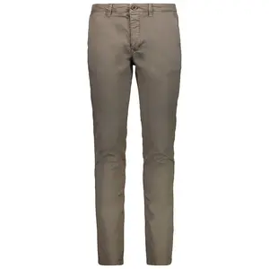 Брюки CMP 30U7147, серый