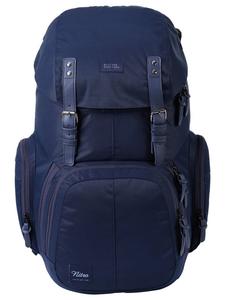 Рюкзак Nitro Rucksack WEEKENDER, цвет NIGHTSKY