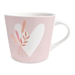 Чашка 14x10x14 см