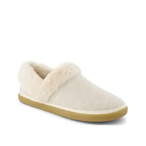 Тапочки Oslo Slipper Toms, бежевый