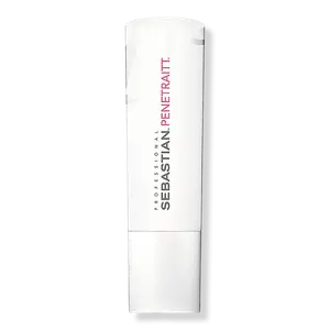 Кондиционер Penetraitt Sebastian, 8.4 oz