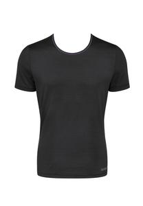 Майка/рубашка с коротким рукавом Ever Cool Sloggi, черный