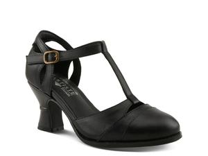 Туфли L'Artiste Altamira Pump, черный