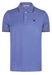 Рубашка Felix Hardy, синий