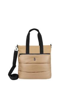 Сумка MONARCH MIAN Bogner, бежевый