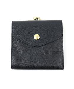 Складной кошелек Il Bisonte