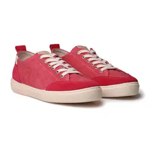 Кроссовки Toni Pons Ibar, красный