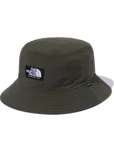 Шляпа North Face Camp Side Hat NN02345