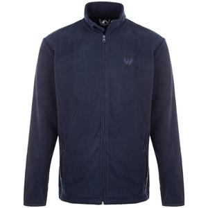 Куртка Whistler, синий