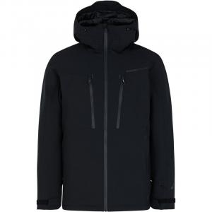 Куртка prttimothy Protest, черный