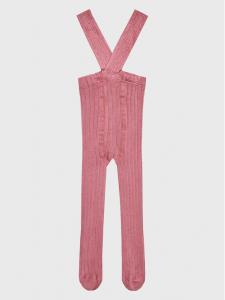 Детские чулки Condor, розовый