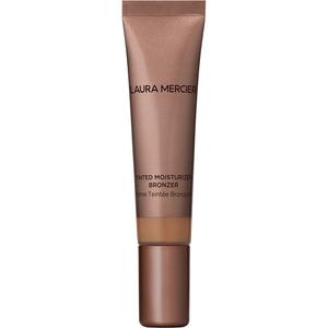 Бронзер Laura Mercier Tinted Moisturizer Bronzer, Sunlight / 15 ml