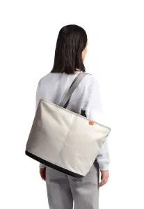 Сумка-Холодильник Bellroy, Ash