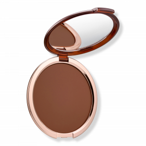 Бронзер Bronze Goddess Powder Bronzer Estée Lauder, Deep