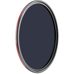 Фильтр Kase KW Revolution Magnetic ND Filter (49mm, 10-Stop) 1110111505