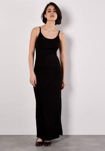 Платье Apricot Maxi dress, Black