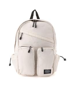 Рюкзак Dickies/(M)DK PADDED MP